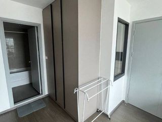 For rent 1 Beds condo in Phra Khanong, Bangkok