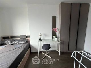 For rent 1 Beds condo in Phra Khanong, Bangkok