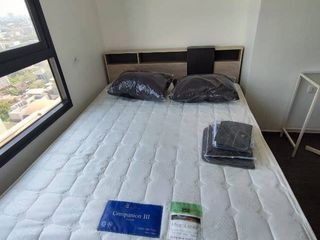 For rent 1 Beds condo in Phra Khanong, Bangkok