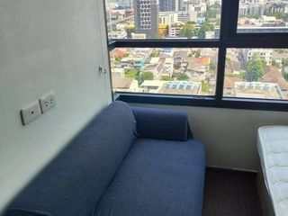 For rent 1 Beds condo in Phra Khanong, Bangkok