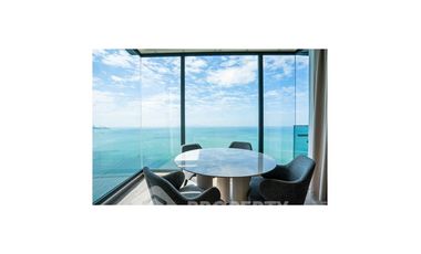 For rent 2 bedrooms condo 