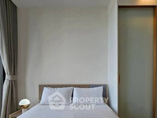 Wohnung zur Miete mit 1 Zimmer in Watthana, Bangkok