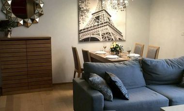 Wohnung zur Miete mit 2 Zimmer 