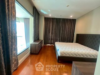 Wohnung zur Miete mit 3 Zimmer in Khlong Toei, Bangkok