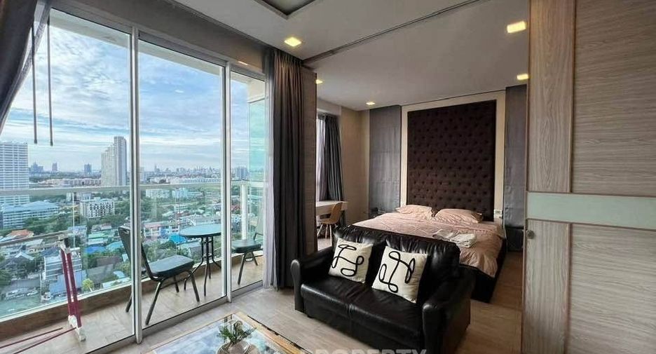For rent 1 Beds condo 