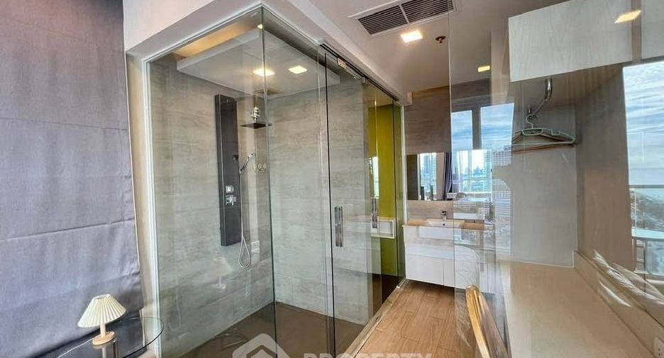 For rent 1 Beds condo 