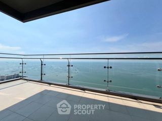 Wohnung zur Miete mit 2 Zimmer in Si Racha, Chonburi