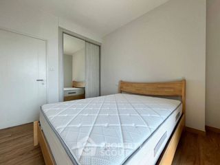 Wohnung zur Miete mit 2 Zimmer in Si Racha, Chonburi