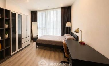 Condo en alquiler de 2 habitaciones 