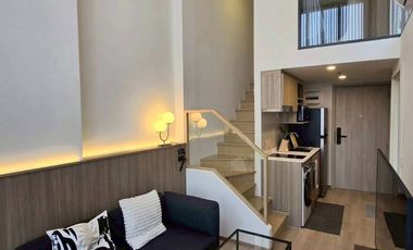For rent 2 ベッドルーム condo in Khlong Toei, Bangkok