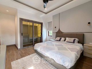 Villa zur Miete mit 6 Zimmer in Bang Lamung, Chonburi