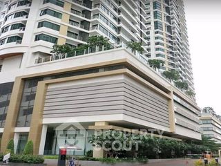Wohnung zur Miete mit 3 Zimmer in Khlong Toei, Bangkok