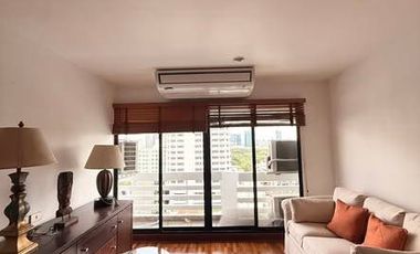 For rent 2 ベッドルーム condo 