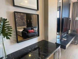 For rent 1 Beds condo in Bang Rak, Bangkok