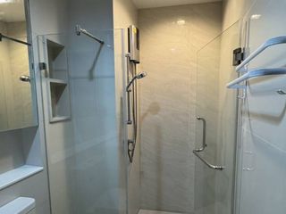 Condo en alquiler de 1 habitaciones en Chatuchak, Bangkok