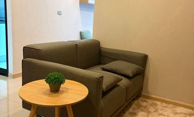 For rent 1 bed condo 
