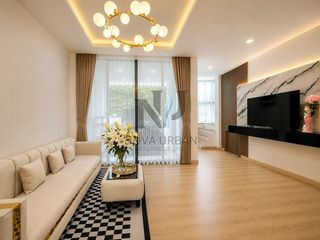 For rent 4 bedrooms townhouse in Bang Lamung, Chonburi