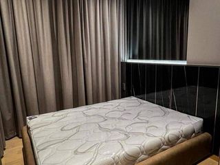 À louer 1 chambre condo à Huai Khwang, Bangkok