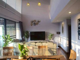 Wohnung zur Miete mit 4 Zimmer in Bang Lamung, Chonburi