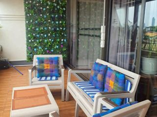 Wohnung zur Miete mit 4 Zimmer in Bang Lamung, Chonburi
