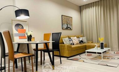 À louer 2 chambres condo 