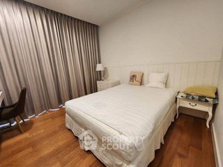 Condo en alquiler de 1 habitaciones en Bang Kho Laem, Bangkok