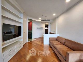Condo en alquiler de 1 habitaciones en Bang Kho Laem, Bangkok