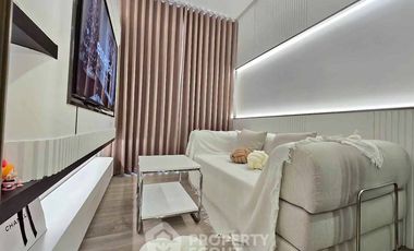 À louer 1 chambre condo 
