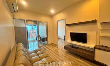 For rent 1 Beds condo in Sathon, Bangkok