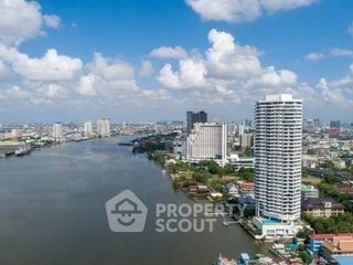 For rent 3 ベッドルーム condo in Rat Burana, Bangkok