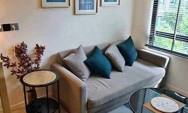 Condo en alquiler de 2 habitaciones en Lat Phrao, Bangkok