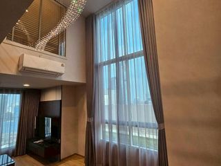 Wohnung zur Miete mit 2 Zimmer in Bang Rak, Bangkok