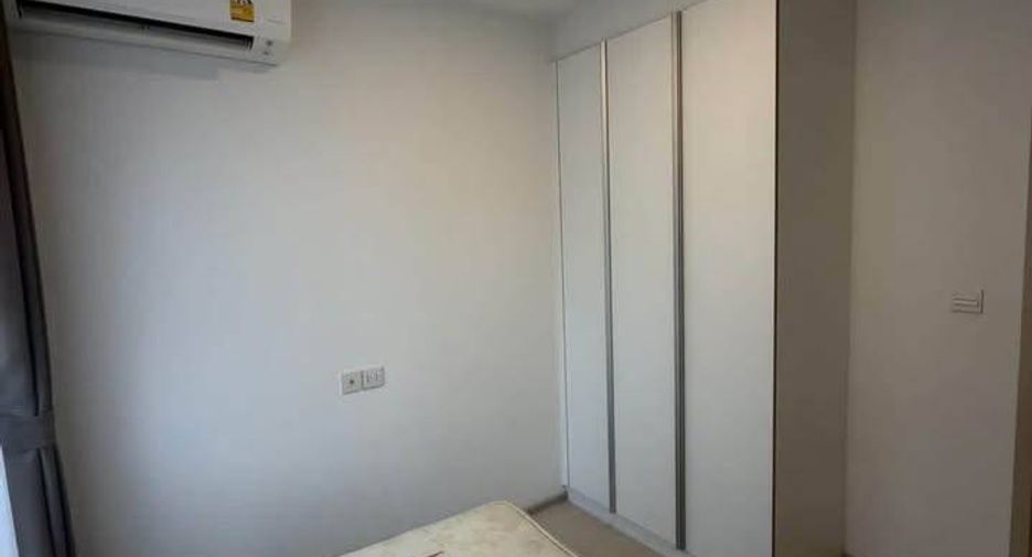 For rent 2 ベッドルーム condo in Khlong Toei, Bangkok