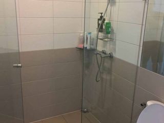 Wohnung zur Miete mit 2 Zimmer in Ratchathewi, Bangkok