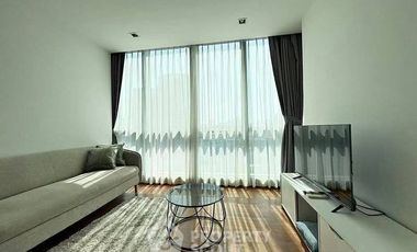 Condo en alquiler de 2 habitaciones 
