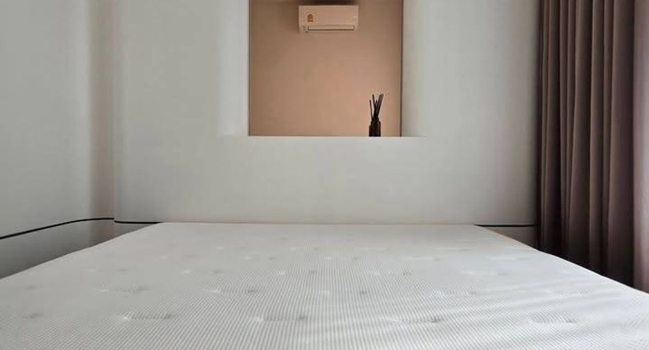 À louer 1 chambre condo 