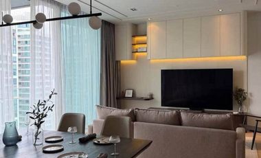Wohnung zur Miete mit 2 Zimmer 