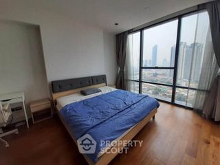 For rent 1 Beds condo in Sathon, Bangkok