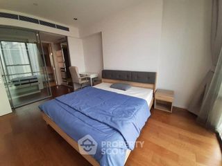 For rent 1 Beds condo in Sathon, Bangkok