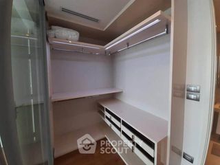 For rent 1 Beds condo in Sathon, Bangkok