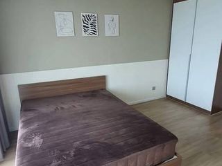 For rent 2 bedrooms condo in Lat Phrao, Bangkok