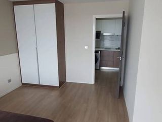 For rent 2 bedrooms condo in Lat Phrao, Bangkok