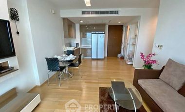Wohnung zur Miete mit 2 Zimmer in Khlong Toei, Bangkok