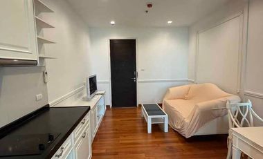 For rent 1 Beds condo in Sathon, Bangkok