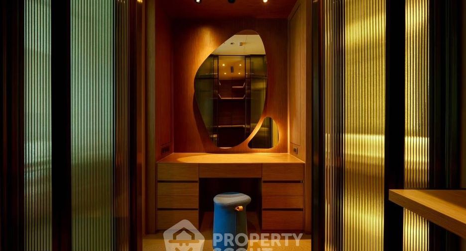 For rent 1 bed condo 
