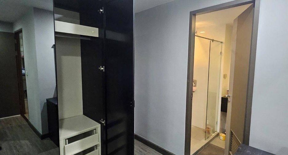Wohnung zur Miete mit 1 Zimmer 
