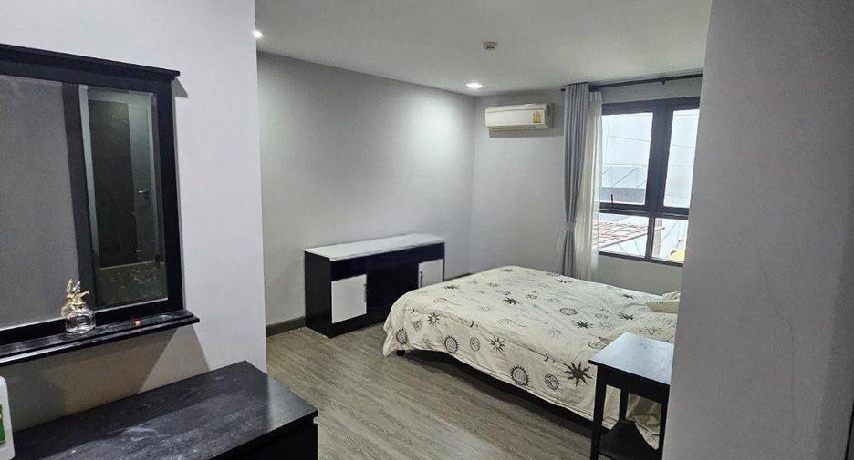 Wohnung zur Miete mit 1 Zimmer 