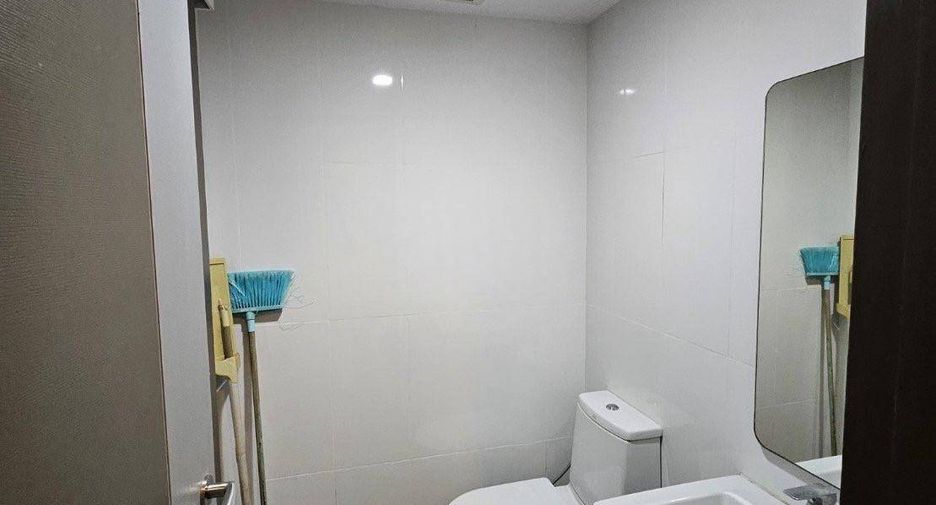 Wohnung zur Miete mit 1 Zimmer 