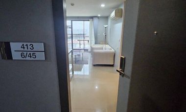 Wohnung zur Miete mit 1 Zimmer 