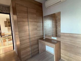 For rent 1 bed condo in Sathon, Bangkok